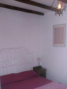 Casale Belladonna Hotel - Rome, Rome